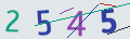 verifycode